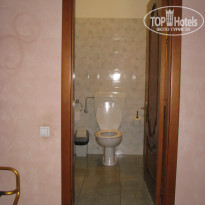 фото из отзыва ID 1729836