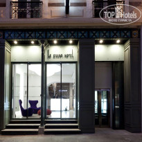 фото из отзыва ID 1729850