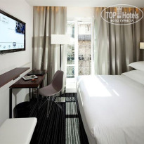 фото из отзыва ID 1729850