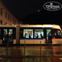 фото из отзыва ID 1729850