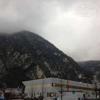 фото из отзыва ID 1729850