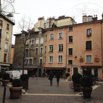 фото из отзыва ID 1729850