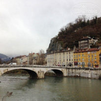 фото из отзыва ID 1729850