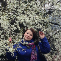 фото из отзыва ID 1729850