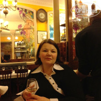 фото из отзыва ID 1729850