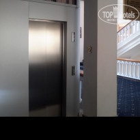 фото из отзыва ID 1729861