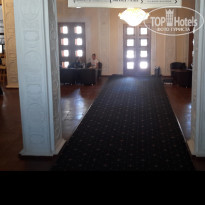 фото из отзыва ID 1729861