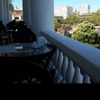 фото из отзыва ID 1729861