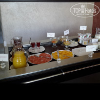 фото из отзыва ID 1729861