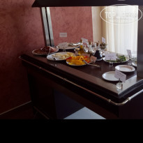 фото из отзыва ID 1729861