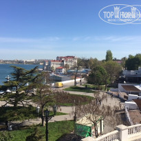 фото из отзыва ID 1729861