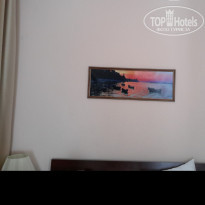 фото из отзыва ID 1729861