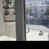 фото из отзыва ID 1729861