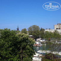 фото из отзыва ID 1729861