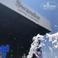 фото из отзыва ID 1729874