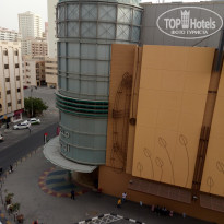 фото из отзыва ID 1729879