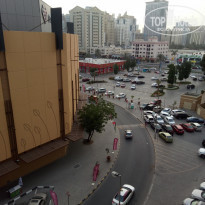 фото из отзыва ID 1729879