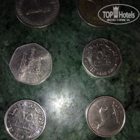 фото из отзыва ID 1729879