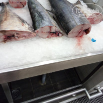 фото из отзыва ID 1729879