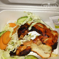 фото из отзыва ID 1729879