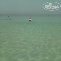 фото из отзыва ID 1729879