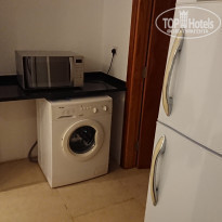 фото из отзыва ID 1729898