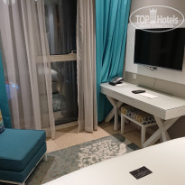 фото из отзыва ID 1729898