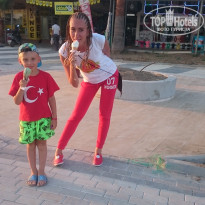 фото из отзыва ID 1729728