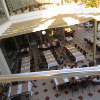 фото из отзыва ID 1729728