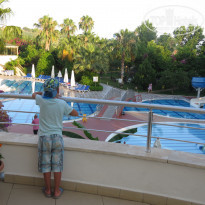 фото из отзыва ID 1729728