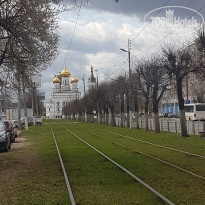 фото из отзыва ID 1729900