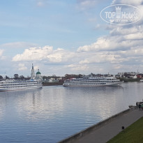 фото из отзыва ID 1729900