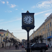 фото из отзыва ID 1729900