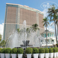 фото из отзыва ID 1729903