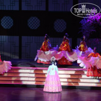 фото из отзыва ID 1729903