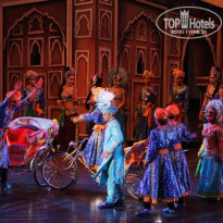 фото из отзыва ID 1729903