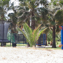 фото из отзыва ID 1728735