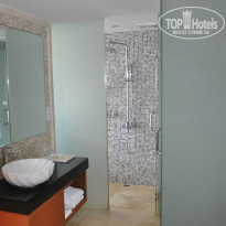 фото из отзыва ID 1729919