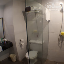 фото из отзыва ID 1720673