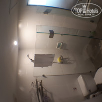 фото из отзыва ID 1720673