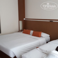 фото из отзыва ID 1720673