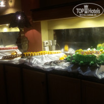 фото из отзыва ID 1729956