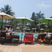 фото из отзыва ID 1729958