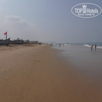 фото из отзыва ID 1729958