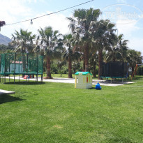 фото из отзыва ID 1729950