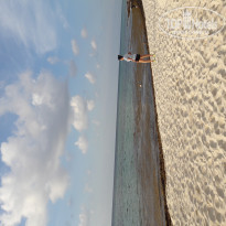 фото из отзыва ID 1729829