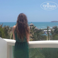 фото из отзыва ID 1722621