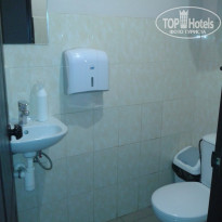 фото из отзыва ID 1721635