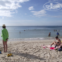 фото из отзыва ID 1726417