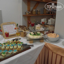 фото из отзыва ID 1729465